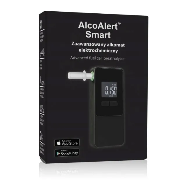 alkomat-smart-alcoalert