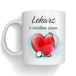 kubek-lekarz-o-wielkim-sercu-kubek-na-prezent-dla-lekarza