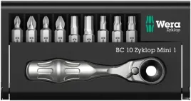 zestaw-bitow-bit-check-10-zyklop-mini-1-10-czesc