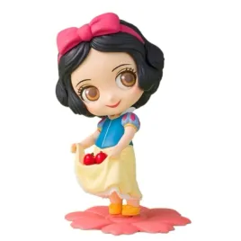 bp-q-posket-disney-snow-white-sweetiny-ver-b