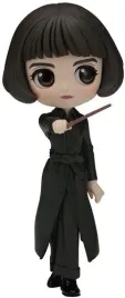 bp-q-posket-fantastic-beasts-tina-goldstein-ver
