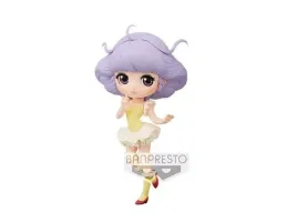 bp-q-posket-creamy-mami-creamy-mami-ver-a
