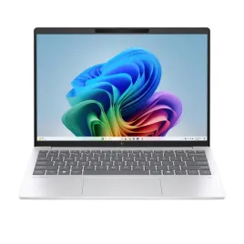 laptop-hp-13-bg1218nw-r5-ai-340-13-16-512gb-840m-w11