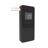 alkomat-smart-alcoalert