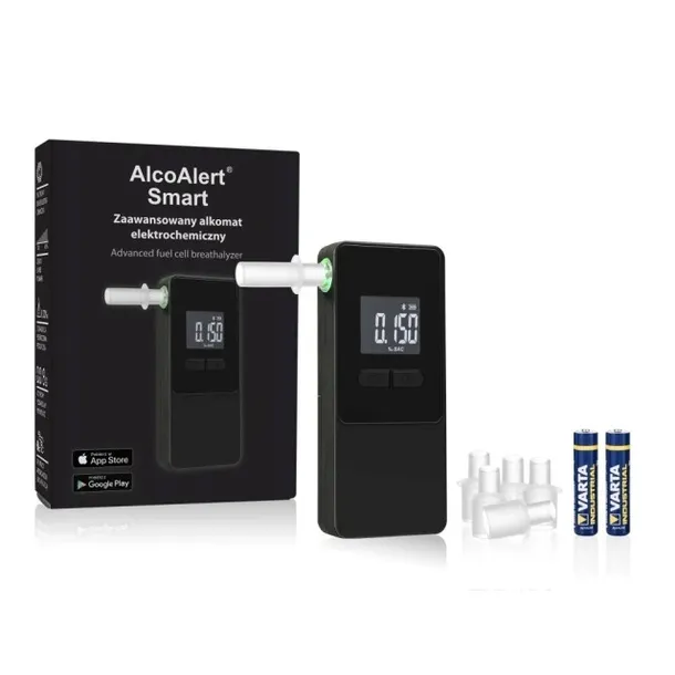alkomat-smart-alcoalert-rodzaj-elektrochemiczny