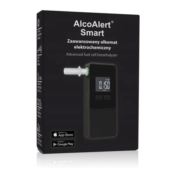 alkomat-smart-alcoalert-kolor-czarny