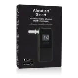 alkomat-smart-alcoalert-kolor-czarny