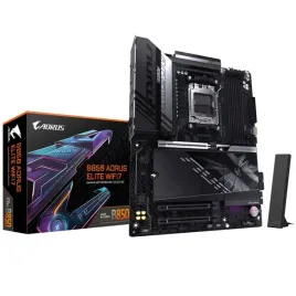 plyta-glowna-gigabyte-b850-aorus-elite-wf7