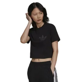 koszulka-damska-adidas-czarny-crop-top-z-logo