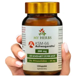 ashwagandha-ksm-66-120-kaps-pamiec-serceuklad-nerwowy-wsparcie