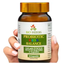 probiotic-kids-balance-517-mld-kultur-bakterii-30-kaps-dla-dzieci