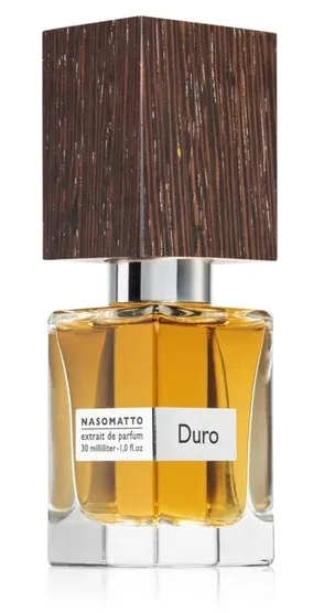 Nasomatto Duro ekstrakt perfum M 30 ml wawa marriott