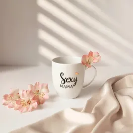 kubek-380-ml-sexy-mama-zlota-korona