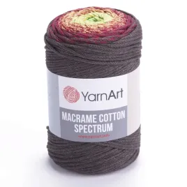sznurek-do-makramy-yarnart-macrame-cotton-spectrum-nr-1305-cieniowany-ombre