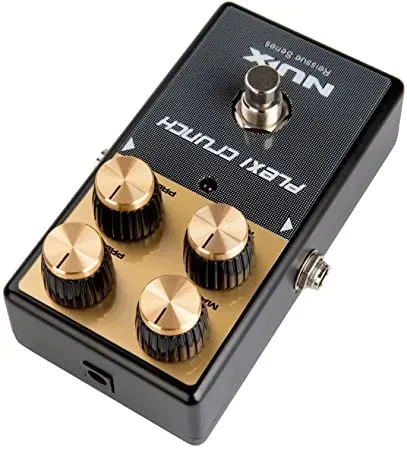 nux-plexi-crunch-efekt-gitarowy-stan-nowy
