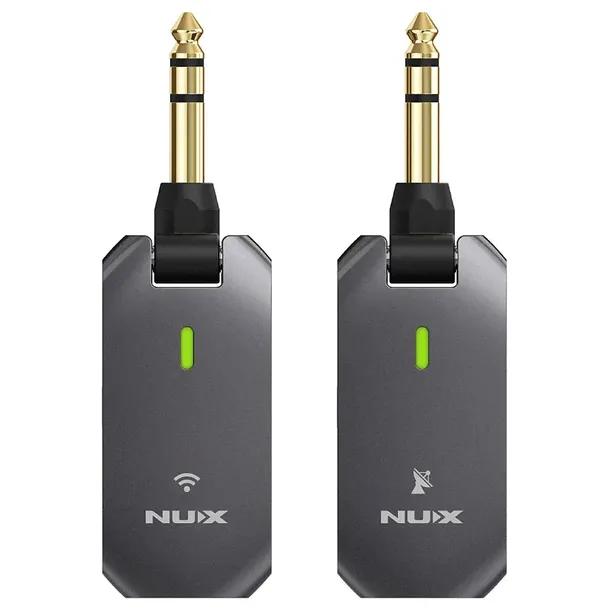 nux-c-5rc-system-bezprzewodowy-do-gitary