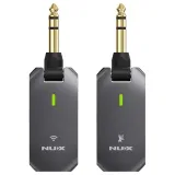 nux-c-5rc-system-bezprzewodowy-do-gitary