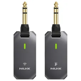 nux-c-5rc-system-bezprzewodowy-do-gitary