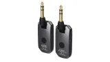 nux-c-5rc-system-bezprzewodowy-do-gitary-stan-nowy