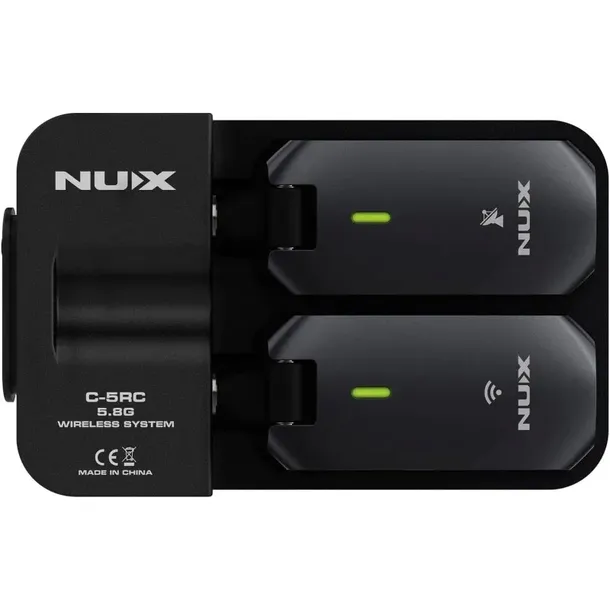 nux-c-5rc-system-bezprzewodowy-do-gitary-stan-nowy