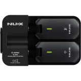 nux-c-5rc-system-bezprzewodowy-do-gitary-stan-nowy