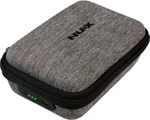 nux-c-5rc-system-bezprzewodowy-do-gitary-stan-nowy