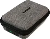 nux-c-5rc-system-bezprzewodowy-do-gitary-stan-nowy
