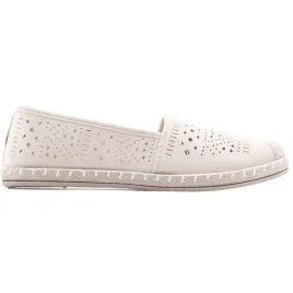 bezowe-espadryle-damskie-tenisowki-wsuwane-polbuty-nadwymiary-duze-rozmiary