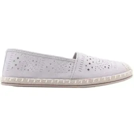 szare-espadryle-damskie-tenisowki-wsuwane-polbuty-wkl-ekoskora-wygodne