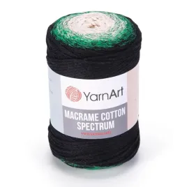 sznurek-do-makramy-cieniowany-yarnart-macrame-cotton-spectrum-nr-1315-ombre