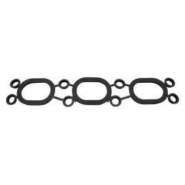 uszczelka-kolektora-ssacego-can-am-maverick-r-77-420450512-oem