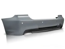 zderzak-tylny-pdc-m-pakiet-bmw-serii-3-e90-09-11