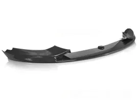 dokladka-przednia-performance-glossy-black-bmw-serii-4-f32-f33-f36-13