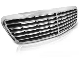 atrapa-grill-chrome-mercedes-w211-e-klasa-02-06