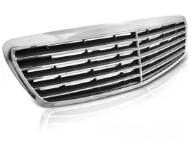 atrapa-grill-chrome-mercedes-w211-e-klasa-02-06