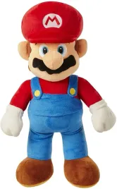 maskotka-super-mario-bros-duzy-pluszowy-mis-przytulanka-pluszak-23cm