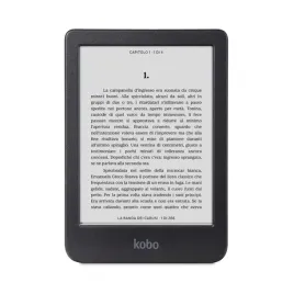 czytnik-ebook-kobo-clara-bw-6-eink-carta-1300hd-16gb-black