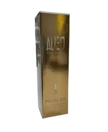 mugler-alien-goddess-100-ml-eau-de-parfum-refill-produkt