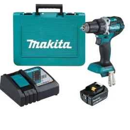wkretarka-makita-ddf484rt1e-18v-lxt-bl-xpt-1x5ah-walizka