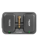 nux-b-7psm-odsluch-do-ucha