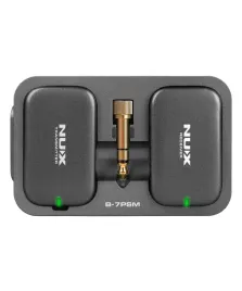 nux-b-7psm-odsluch-do-ucha