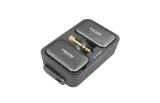 nux-b-7psm-odsluch-do-ucha-stan-nowy