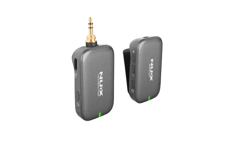 nux-b-7psm-odsluch-do-ucha-stan-nowy