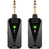 nux-b-5rc-system-bezprzewodowy