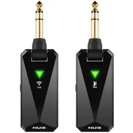 nux-b-5rc-system-bezprzewodowy