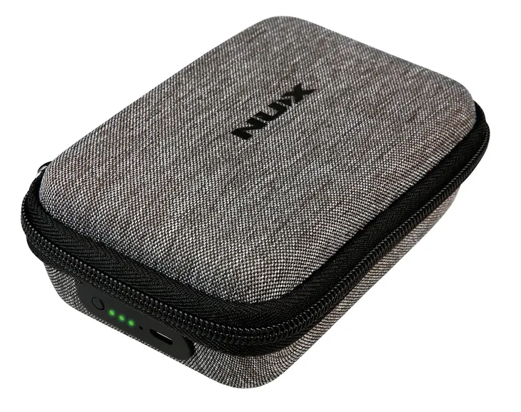 nux-b-5rc-system-bezprzewodowy-stan-nowy