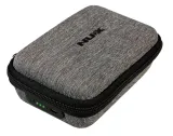 nux-b-5rc-system-bezprzewodowy-stan-nowy