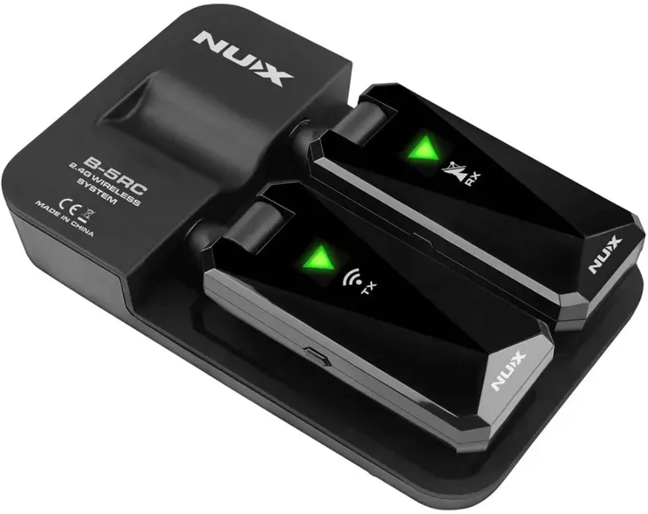 nux-b-5rc-system-bezprzewodowy-stan-nowy