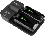 nux-b-5rc-system-bezprzewodowy-stan-nowy