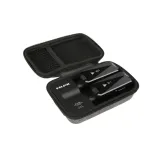 nux-b-5rc-system-bezprzewodowy-stan-nowy